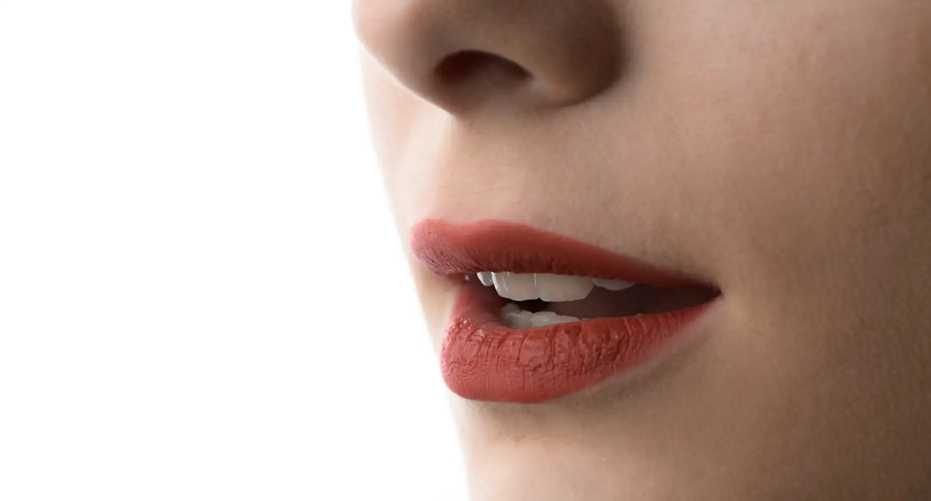 서울심도치과의원 | 앞니재치료 심미 보철