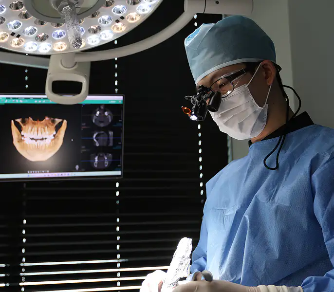 서울심도치과의원 | 심도치과는 자연치아 보존을 모든 진료의 최우선 가치로 삼습니다.