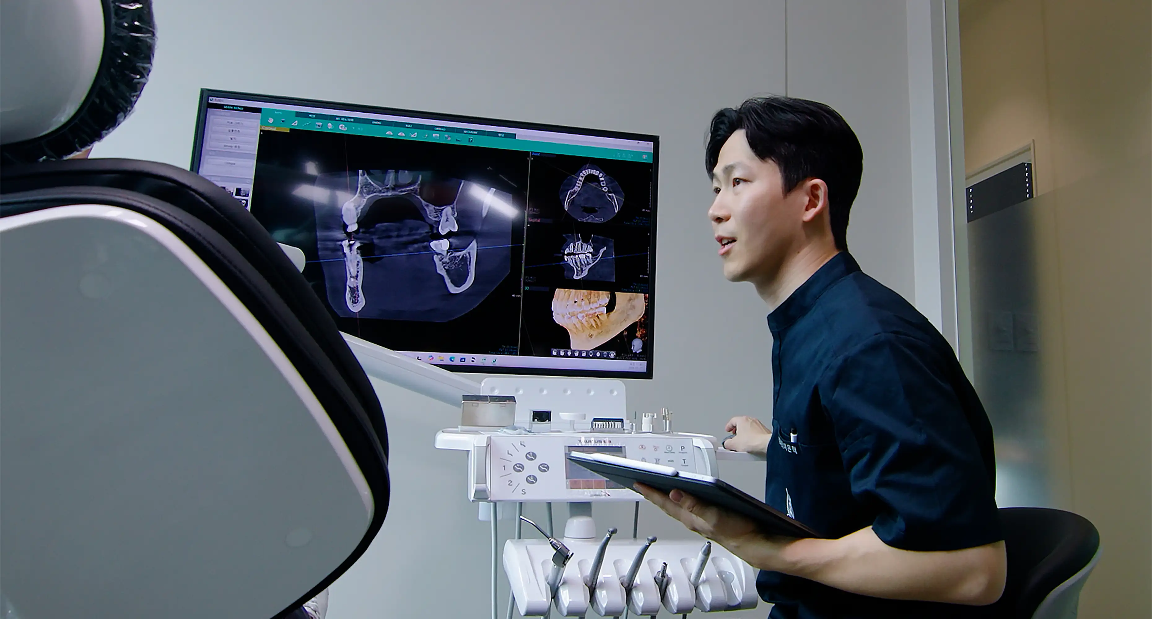 서울심도치과의원 | 심도치과는 깊이 분석하고 정밀하게 치료하여 환자분의 일상을 지켜드립니다.