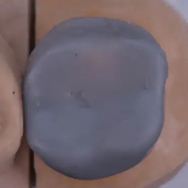 자연치아 편안하고 안정된 기능 | 환자 개개인에게 꼭 맞는 기능적 회복을 제공